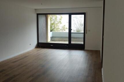 Wohnung Sindelfingen Eichholz - 3.5 Zimmer, 102 m&sup2;, 1.340&euro; | Angebot:25615143