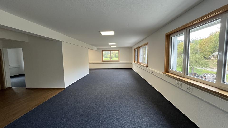 Gewerbeobjekt Vaihingen an der Enz - 2.700&euro; | Angebot:18075483