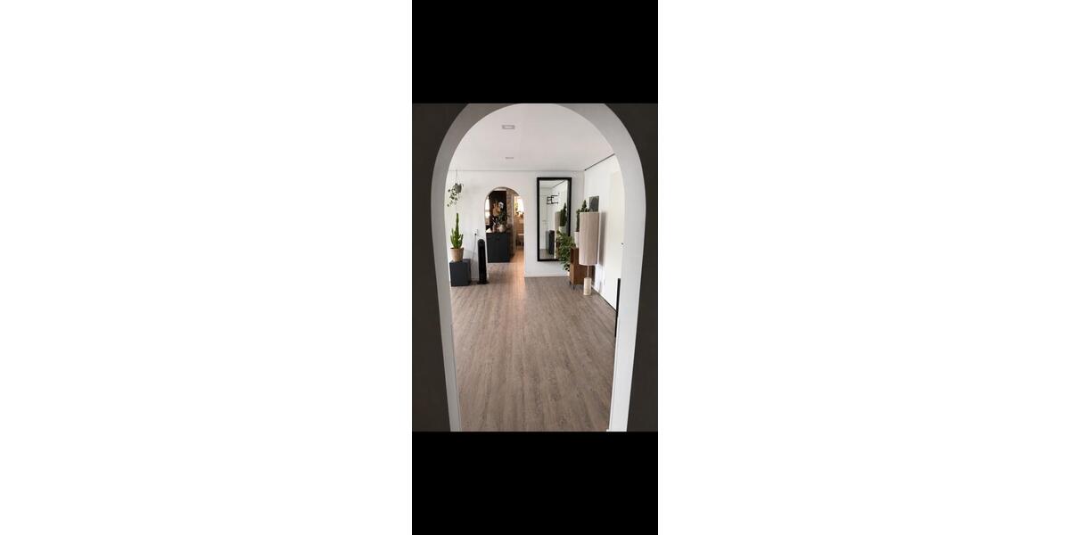 Etagenwohnung Ingersheim - 4.5 Zimmer, 124 m&sup2;, 449.000&euro; | Angebot:27243820