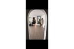 Etagenwohnung Ingersheim - 4.5 Zimmer, 124 m&sup2;, 449.000&euro; | Angebot:27243820