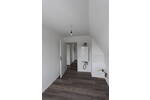 Etagenwohnung Stuttgart Wangen - 2 Zimmer, 50 m&sup2;, 185.000&euro; | Angebot:26731058