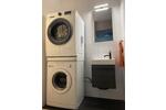 Hochparterre Ludwigsburg Eglosheim - 3.5 Zimmer, 78 m&sup2;, 1.500&euro; | Angebot:26367583