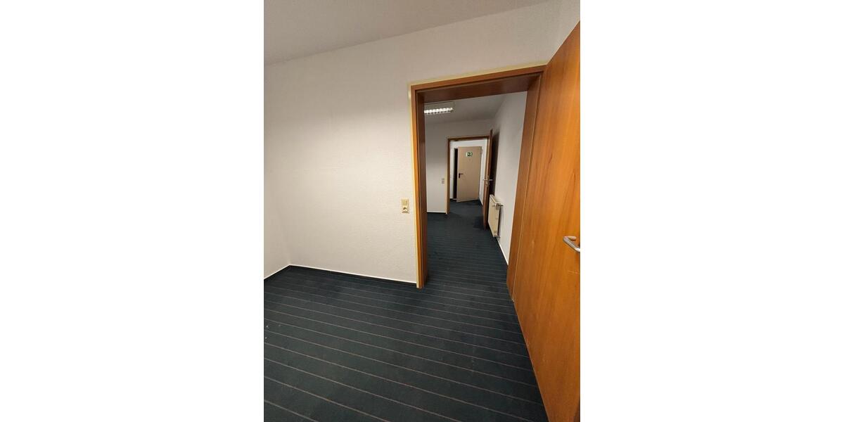Erdgeschoßwohnung Althütte - 4 Zimmer, 123 m&sup2;, 365.000&euro; | Angebot:27118385