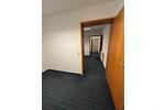Erdgeschoßwohnung Althütte - 4 Zimmer, 123 m&sup2;, 365.000&euro; | Angebot:27118385