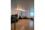 Etagenwohnung Sindelfingen - 2.5 Zimmer, 72 m&sup2;, 201.000&euro; | Angebot:26975884