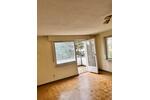 Etagenwohnung Steinheim an der Murr - 3 Zimmer, 75 m&sup2;, 1.000&euro; | Angebot:27553328