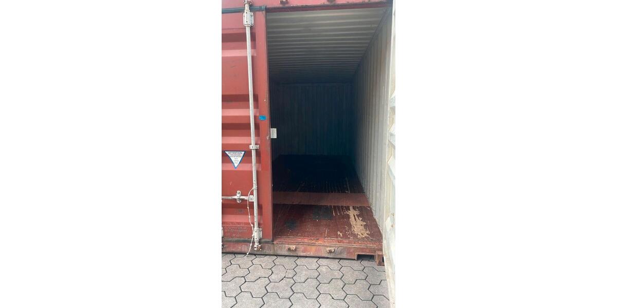 Gewerbeobjekt Kornwestheim - 1.550&euro; | Angebot:17568466