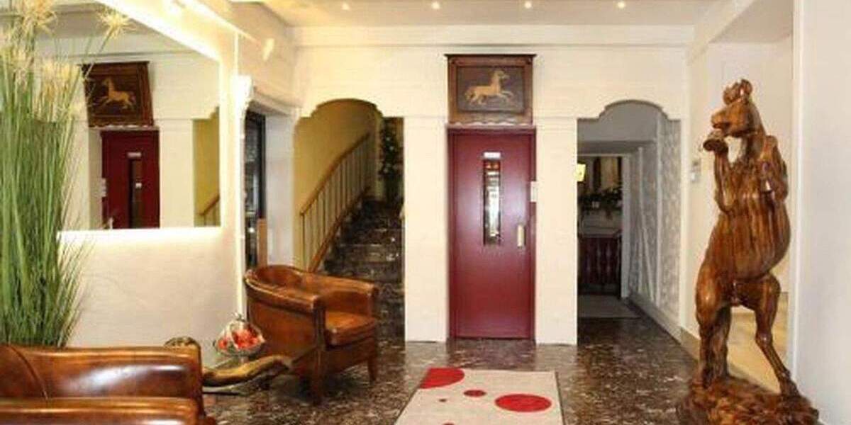 Gewerbeobjekt Heilbronn - 3.350.000&euro; | Angebot:25870176