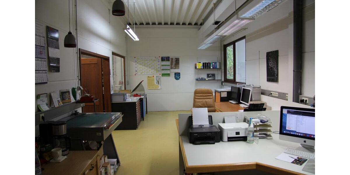 Gewerbeobjekt Illingen - 10&euro; | Angebot:25221026