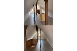 Einfamilienhaus Vaihingen an der Enz - 6 Zimmer, 160 m&sup2;, 419.000&euro; | Angebot:27134028