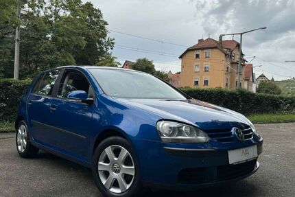 VW Golf 138.000 km 4.996 &euro; Stuttgart 70376