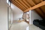 Dachgeschoßwohnung Schorndorf - 2 Zimmer, 48 m&sup2;, 850&euro; | Angebot:26223592