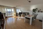 Etagenwohnung Reichenbach an der Fils - 3 Zimmer, 81 m&sup2;, 920&euro; | Angebot:25407830