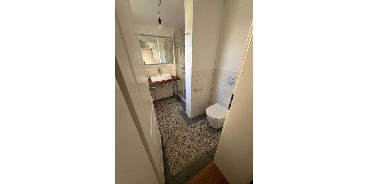 Etagenwohnung Schwieberdingen - 2 Zimmer, 71 m&sup2;, 1.140&euro; | Angebot:27540333