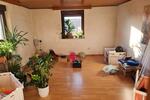 Einfamilienhaus Wüstenrot - 4 Zimmer, 110 m&sup2;, 1.100&euro; | Angebot:26091798