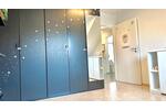 Etagenwohnung Heilbronn Horkheim - 3 Zimmer, 85 m&sup2;, 324.000&euro; | Angebot:26987316