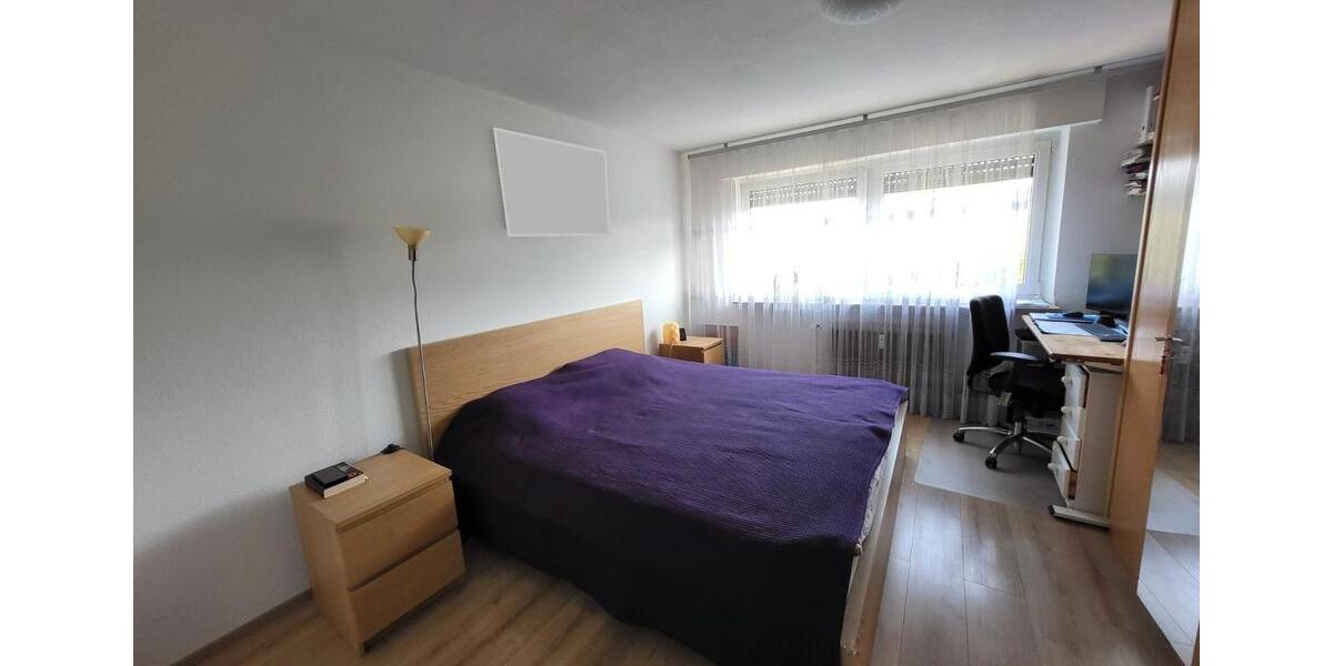 Etagenwohnung Winterbach - 4.5 Zimmer, 104 m&sup2;, 380.000&euro; | Angebot:27228709