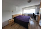 Etagenwohnung Winterbach - 4.5 Zimmer, 104 m&sup2;, 380.000&euro; | Angebot:27228709