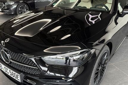Mercedes-Benz CLE 300 20.000 km 62.900 &euro; Böblingen 71034