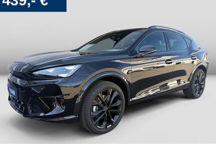 Cupra Formentor 1.001 km 34.930 &euro; Korntal-Münchingen 70825