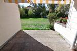 Erdgeschoßwohnung Plochingen - 2.5 Zimmer, 78 m&sup2;, 950&euro; | Angebot:27550009
