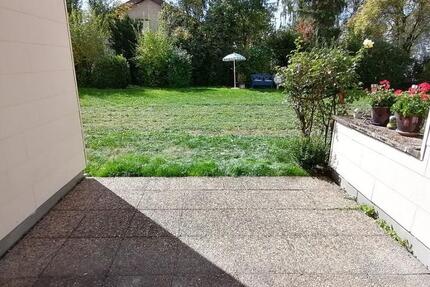 Wohnung Plochingen - 2.5 Zimmer, 78 m&sup2;, 950&euro; | Angebot:27550009