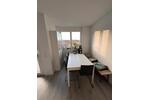 Etagenwohnung Mundelsheim - 4.5 Zimmer, 98 m&sup2;, 1.450&euro; | Angebot:27544882