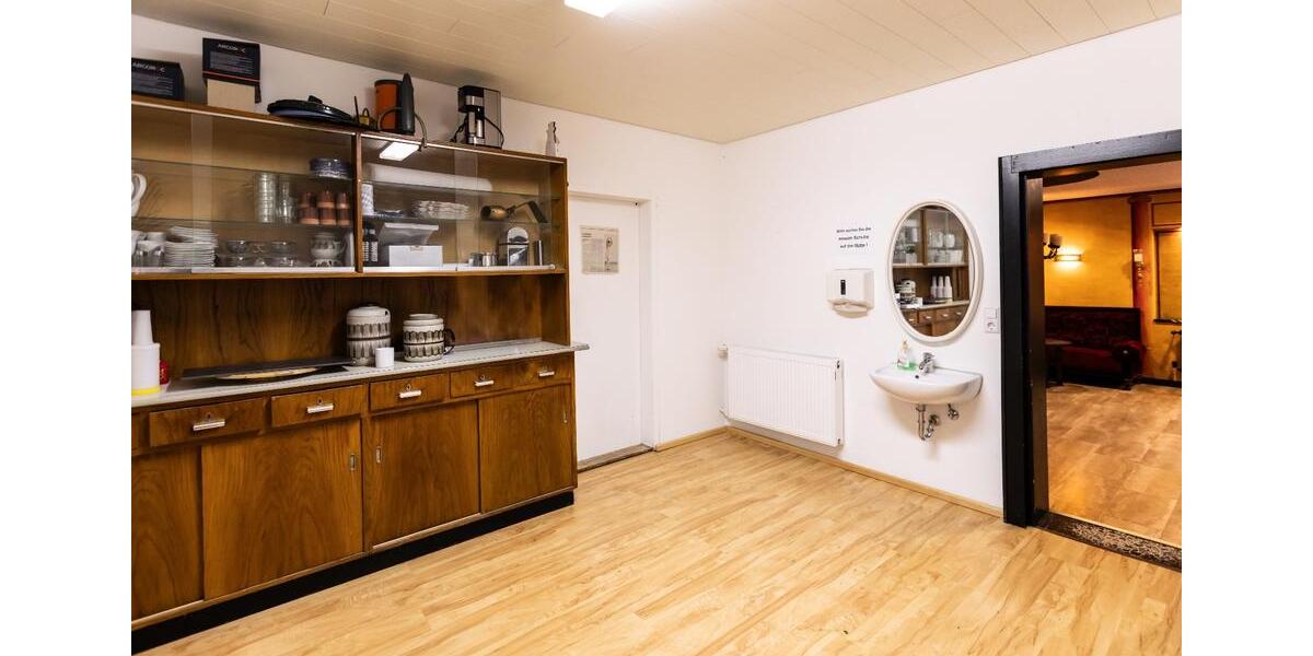 Gewerbeobjekt Weil der Stadt - 1.590&euro; | Angebot:22591907