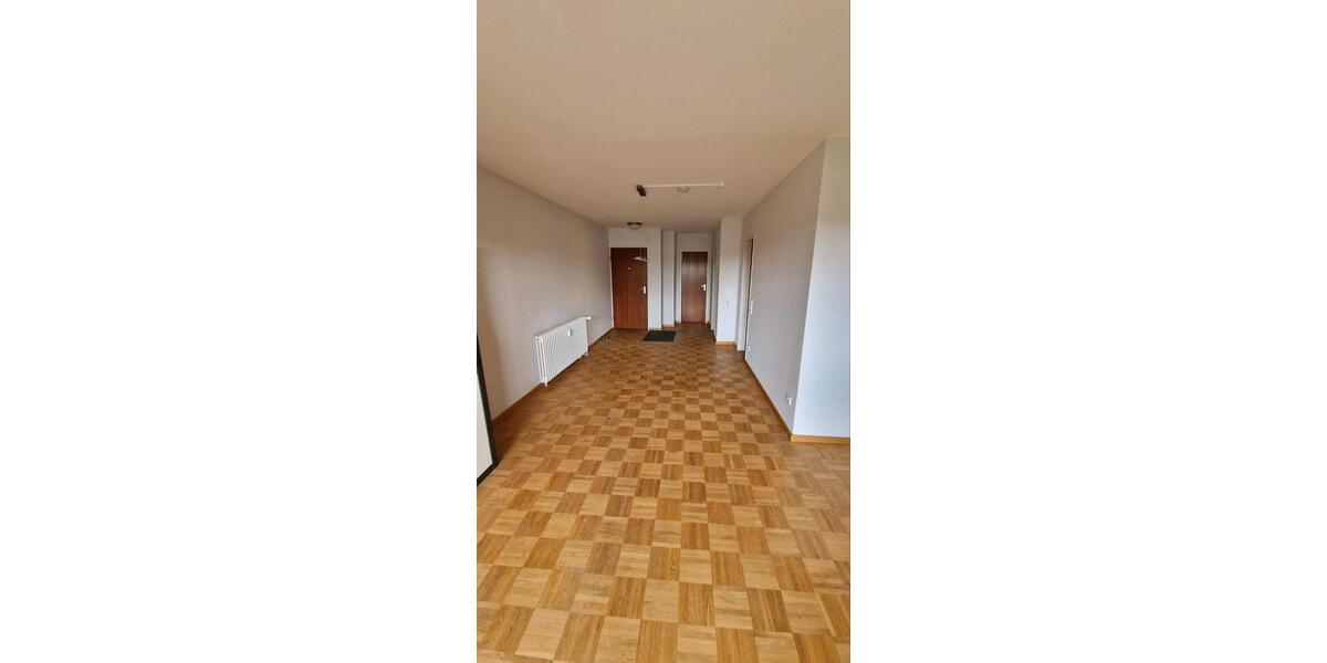 Hochparterre Wendlingen am Neckar - 2 Zimmer, 59 m&sup2;, 239.000&euro; | Angebot:24831151
