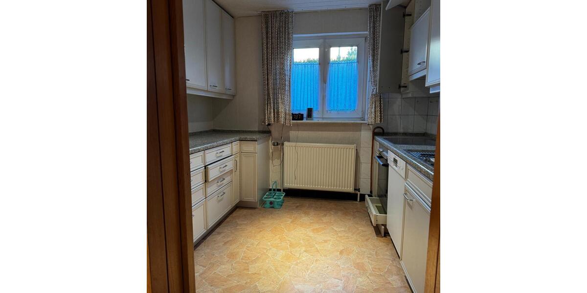 Mehrfamilienhaus, Wohnhaus Burgstetten - 8 Zimmer, 163 m&sup2;, 440.000&euro; | Angebot:25378433