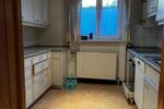 Mehrfamilienhaus, Wohnhaus Burgstetten - 8 Zimmer, 163 m&sup2;, 440.000&euro; | Angebot:25378433