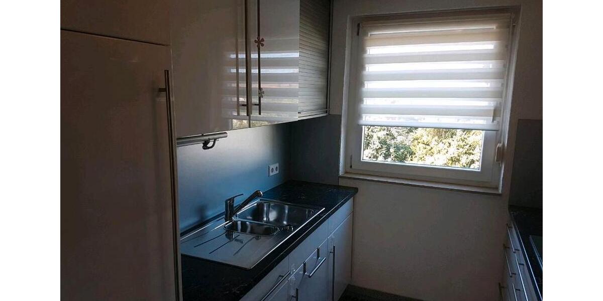 Etagenwohnung Böblingen Dagersheim - 3 Zimmer, 62 m&sup2;, 262.000&euro; | Angebot:24465062