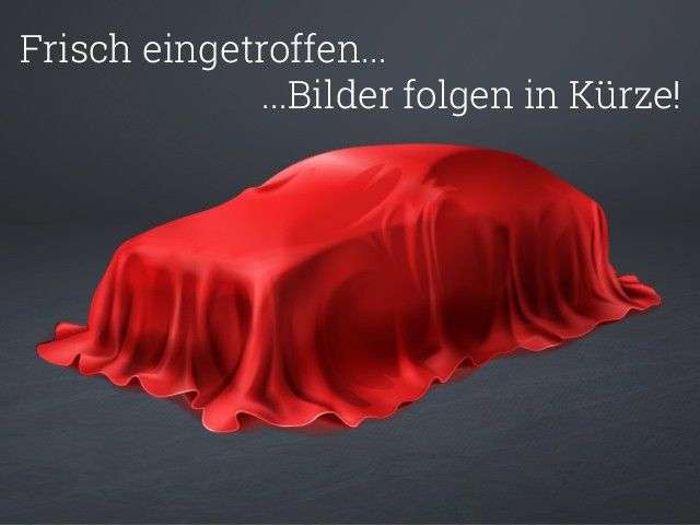 Kia XCeed 25.700 km 24.990 &euro; Beilstein 71717