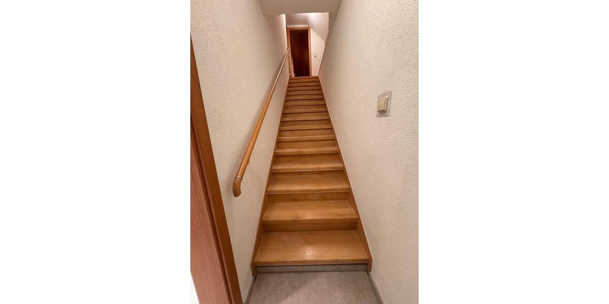 Maisonettenwohnung Heilbronn Horkheim - 4 Zimmer, 85 m&sup2;, 950&euro; | Angebot:26444686