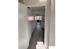 Dachgeschoßwohnung Schwaikheim - 2 Zimmer, 50 m&sup2;, 197.500&euro; | Angebot:27166480