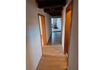 Dachgeschoßwohnung Mundelsheim - 3 Zimmer, 75 m&sup2;, 800&euro; | Angebot:27542670