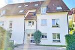 Maisonettenwohnung Heilbronn Böckingen - 3 Zimmer, 93 m&sup2;, 1.200&euro; | Angebot:27595991