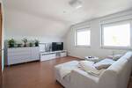 Etagenwohnung Kleinsachsenheim Kleinsachsenheim - 3 Zimmer, 55 m&sup2;, 239.000&euro; | Angebot:26473266