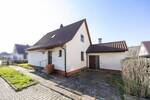 Einfamilienhaus Bietigheim-Bissingen Bietigheim - 6 Zimmer, 116 m&sup2;, 399.000&euro; | Angebot:26171271