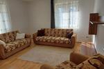 Etagenwohnung Murrhardt - 2 Zimmer, 44 m&sup2;, 175.000&euro; | Angebot:27128144