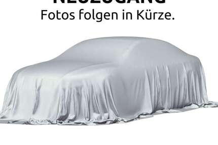 Renault Trafic 25.600 km 39.930 &euro; Bietigheim - Bissingen 74321