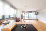 Etagenwohnung Asperg - 4 Zimmer, 90 m&sup2;, 449.000&euro; | Angebot:26821110