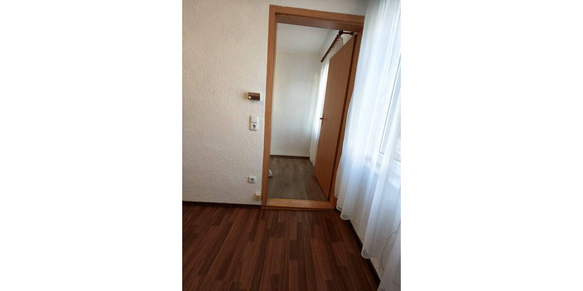 Reihenendhaus Talheim - 4 Zimmer, 100 m&sup2;, 239.000&euro; | Angebot:26595505