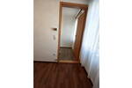 Reihenendhaus Talheim - 4 Zimmer, 100 m&sup2;, 239.000&euro; | Angebot:26595505