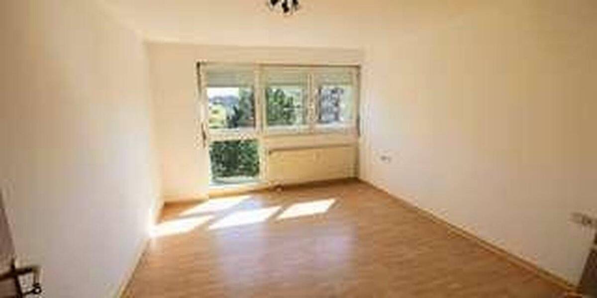 Etagenwohnung Sindelfingen Nord - 3 Zimmer, 80 m&sup2;, 335.000&euro; | Angebot:26040755
