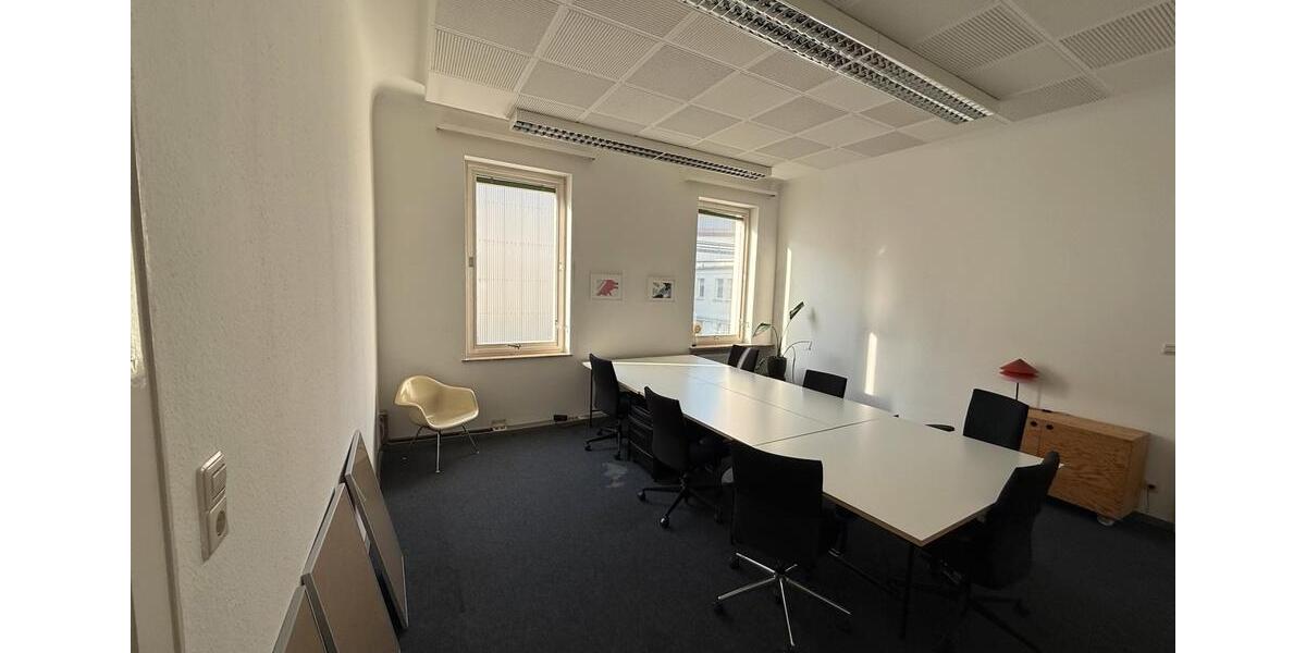 Gewerbeobjekt Stuttgart - 400&euro; | Angebot:25920380