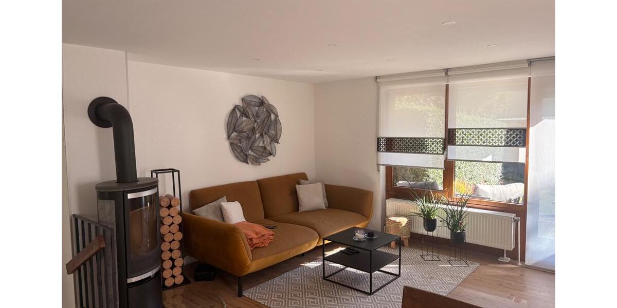 Maisonettenwohnung Renningen - 4 Zimmer, 115 m&sup2;, 510.000&euro; | Angebot:27536416
