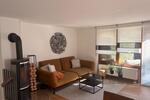 Maisonettenwohnung Renningen - 4 Zimmer, 115 m&sup2;, 510.000&euro; | Angebot:27536416