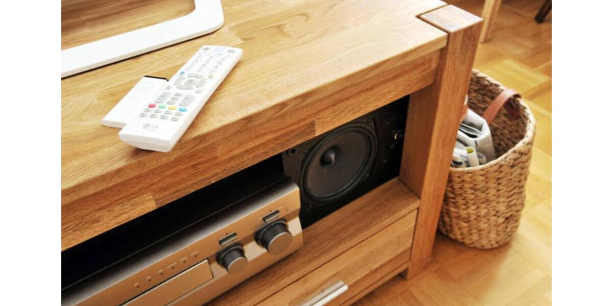 Dachgeschoßwohnung Stuttgart Stuttgart-Ost - 3 Zimmer, 70 m&sup2;, 1.295&euro; | Angebot:25131325