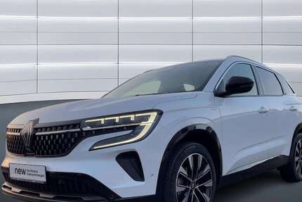 Renault Austral 23.325 km 27.900 &euro; Güglingen 74363